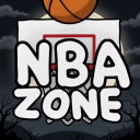 Discovery icon for NBA Zone Discord server