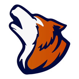Discovery icon for Exordium Community Discord server