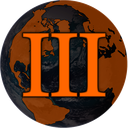 Discovery icon for 🎃 World Conquest III Discord server