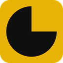 Discovery icon for World Creator now BiteTheBytes Discord server