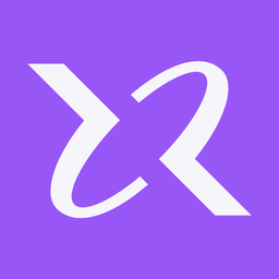 Discovery icon for Rocketseat Discord server