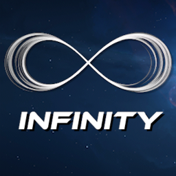 Discovery icon for SWG Infinity Discord server