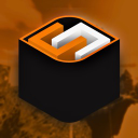 Discovery icon for SARMACRAFT [1.8 - 26.3] Discord server