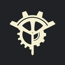 Discovery icon for Triskell Interactive Discord server