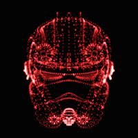 Discovery icon for BattlefrontModding Discord server