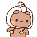 Discovery icon for Anime Club Discord server