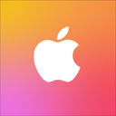 Discovery icon for r/Apple Discord server