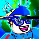 Discovery icon for MrDie’s Flee The Facility Land Discord server