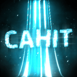 Discovery icon for Cahit Discord server