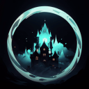Discovery icon for CAFETERIA ☕ Discord server