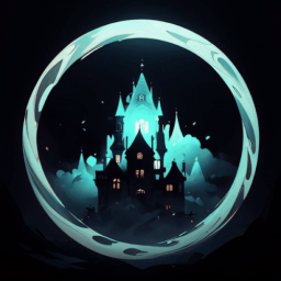 Discovery icon for CAFETERIA ☕ Discord server