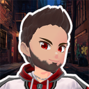 Discovery icon for The Krimson Crew Discord server