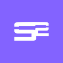 Discovery icon for SoaR Gaming Discord server