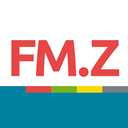 Discovery icon for FM.Zweierkette Discord server