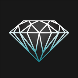 Discovery icon for HighLife Discord server