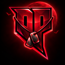Discovery icon for DERPONCE Discord server