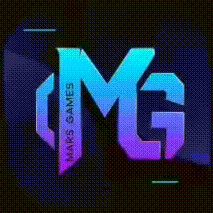 Discovery icon for Mars MENA | ... Loa- Discord server