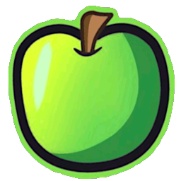 Discovery icon for 馃崗Jab艂uszka Japczanka Discord server