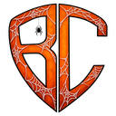 Discovery icon for Blaine County Roleplay Discord server