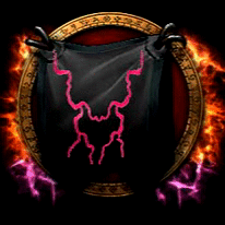 Discovery icon for Guilde Discord server
