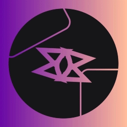Discovery icon for eternum's realm Discord server