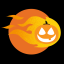 Discovery icon for The Marblebase Discord server