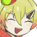 Discovery icon for 鳥孩子們的聚集地 Discord server
