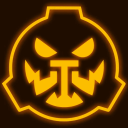 Discovery icon for [Off. RU] Welcome To Hell | SCP: SL Discord server