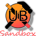 Discovery icon for Ultimate Developing Discord server