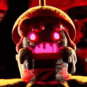 Discovery icon for The Society of Slushii Discord server