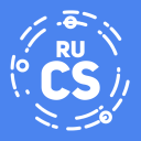 Discovery icon for Rutgers Super Intelligence Discord server