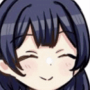 Discovery icon for THE iDOLM@STER: SHINY COLORS Discord server