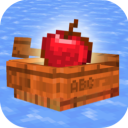 Discovery icon for Appleseed Boat Gang Discord server