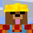 Discovery icon for RUBIUS ARMY Discord server