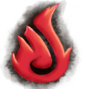 Discovery icon for Cellofrag Community Discord server