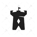 Discovery icon for Minefort Discord server