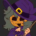 Discovery icon for HelpNote Discord server