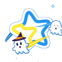 Discovery icon for StarDix Discord server