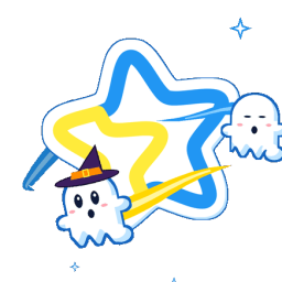 Discovery icon for StarDix Discord server