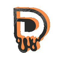 Discovery icon for drip Discord server