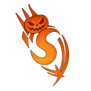 Discovery icon for SigHya Discord server
