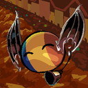 Discovery icon for [🎃] Countryballs.net Discord Server Discord server