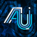 Discovery icon for Anime Universe India Discord server