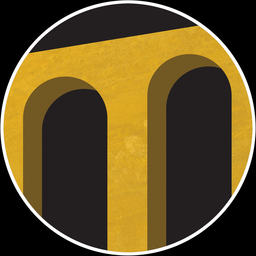 Discovery icon for Ysbryd Games Discord server