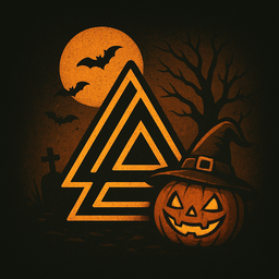 Discovery icon for LA Spain Discord server