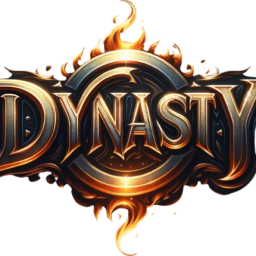 Discovery icon for RSCDynasty Discord server