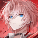 Discovery icon for GrandChase Dimensional Chasers Discord server