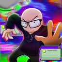 Discovery icon for 𝖒𝖆𝖓𝖓𝖎𝖓 𝖌𝖆𝖓𝖌 Discord server