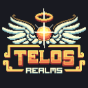 Discovery icon for Telos Realms | 1.6.0.7 | The Devouring Dark Discord server