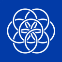 Discovery icon for OUPC Global Community Discord server